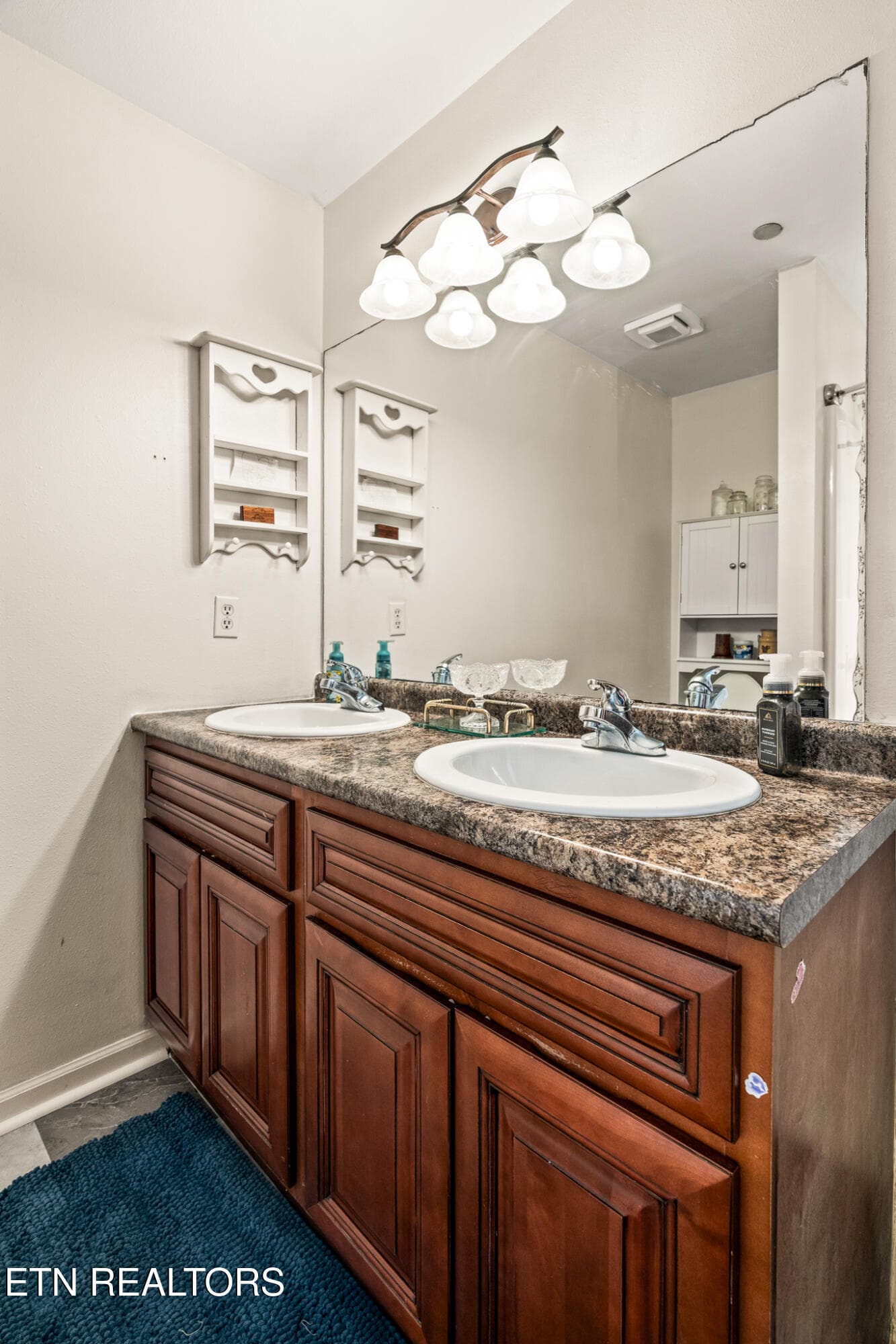 untitled-18 - 1606 Sevierville Rd, Maryville, TN 37804, Maryville