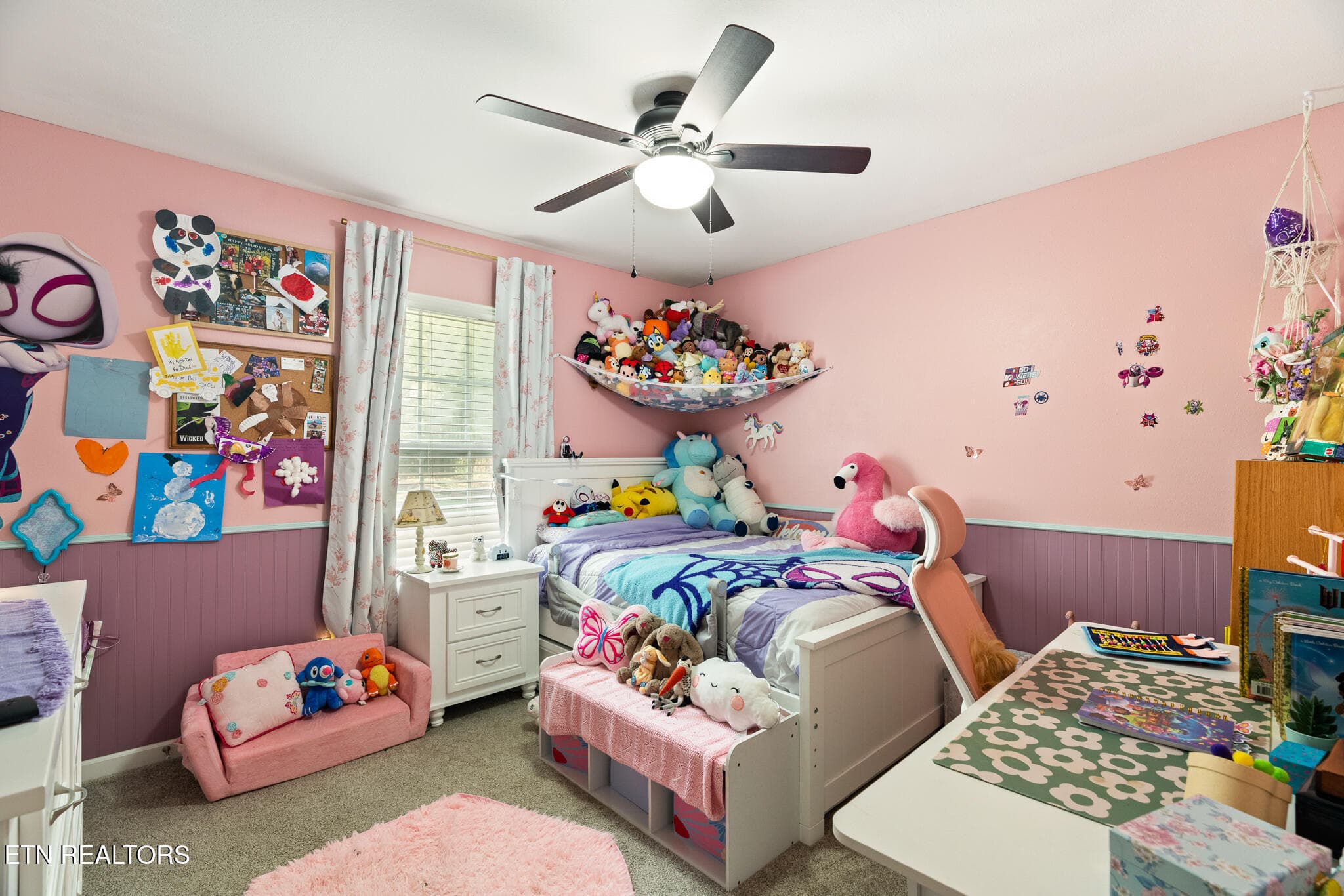 untitled-19 - 1606 Sevierville Rd, Maryville, TN 37804, Maryville