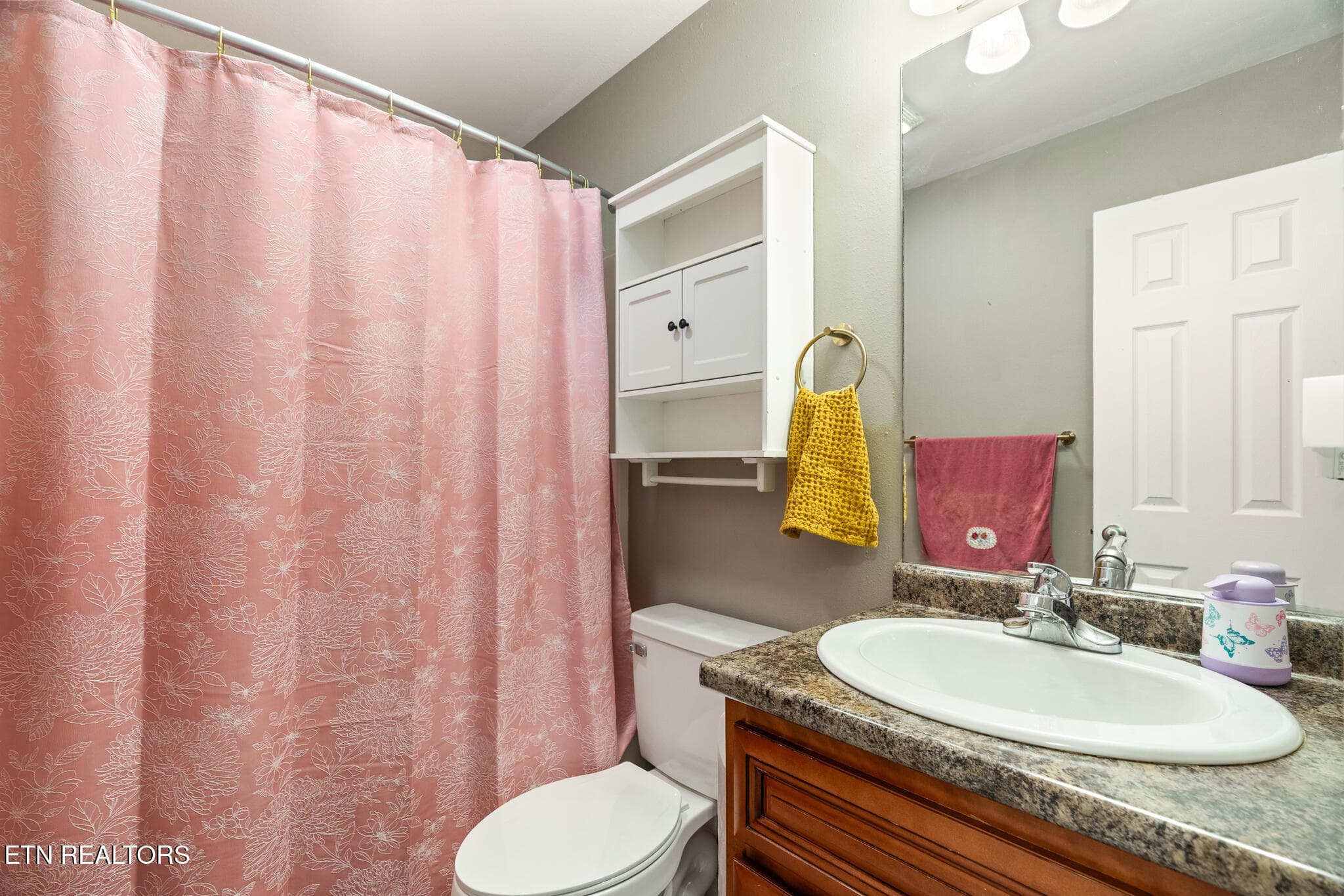 untitled-20 - 1606 Sevierville Rd, Maryville, TN 37804, Maryville