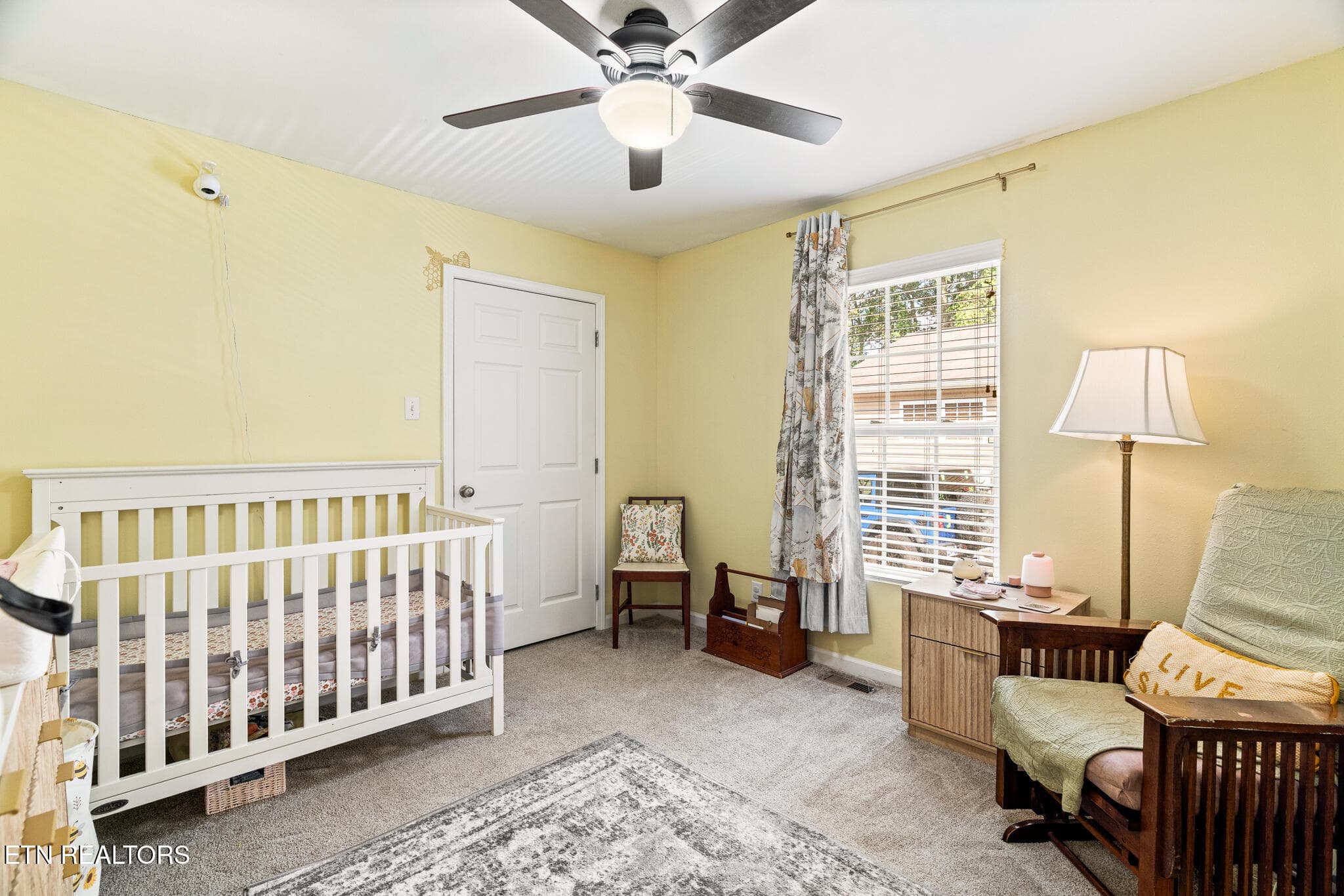 untitled-21 - 1606 Sevierville Rd, Maryville, TN 37804, Maryville