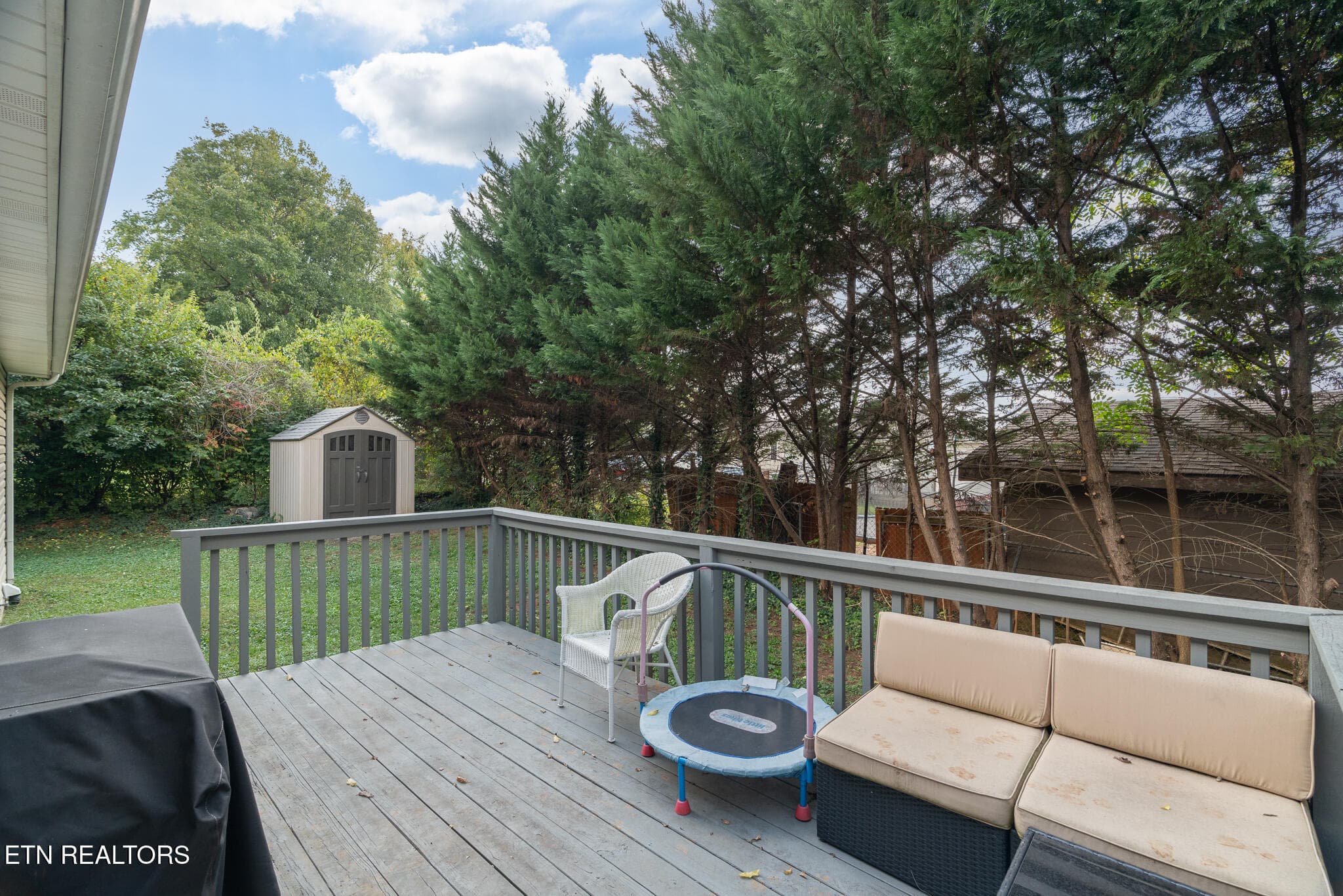 untitled-23 - 1606 Sevierville Rd, Maryville, TN 37804, Maryville