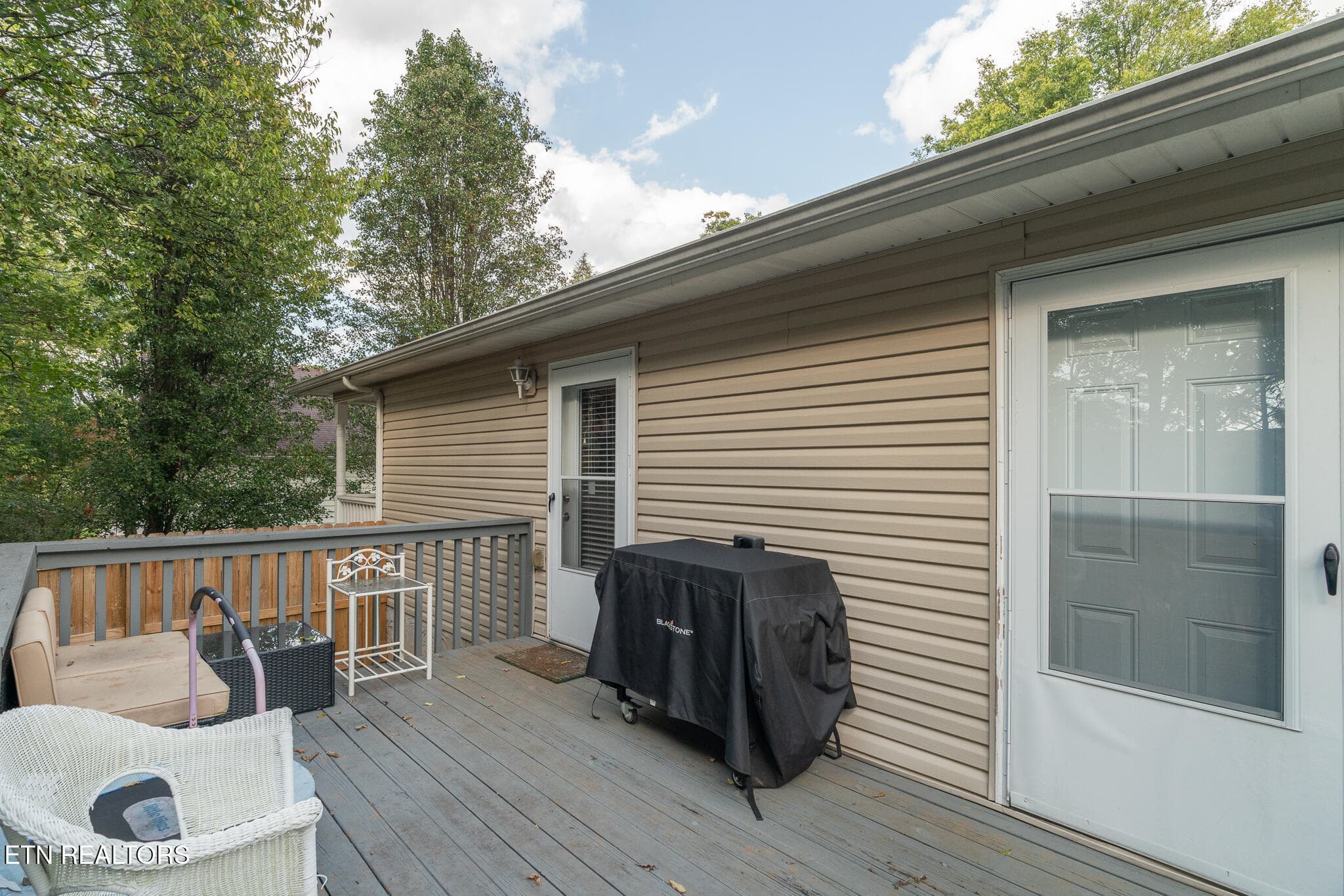 untitled-24 - 1606 Sevierville Rd, Maryville, TN 37804, Maryville