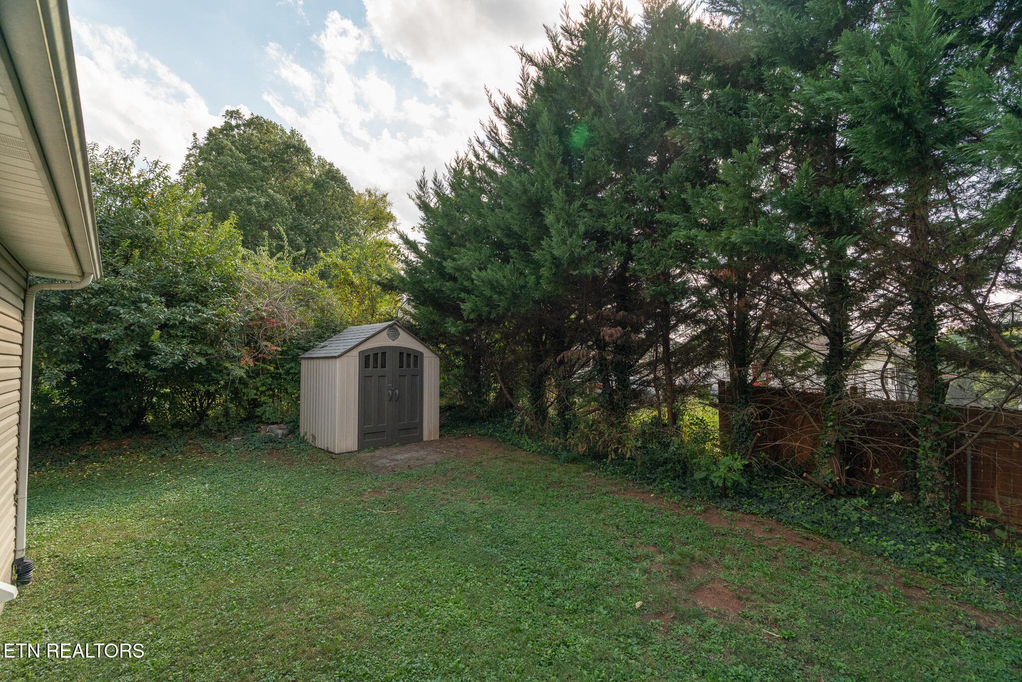 untitled-25 - 1606 Sevierville Rd, Maryville, TN 37804, Maryville