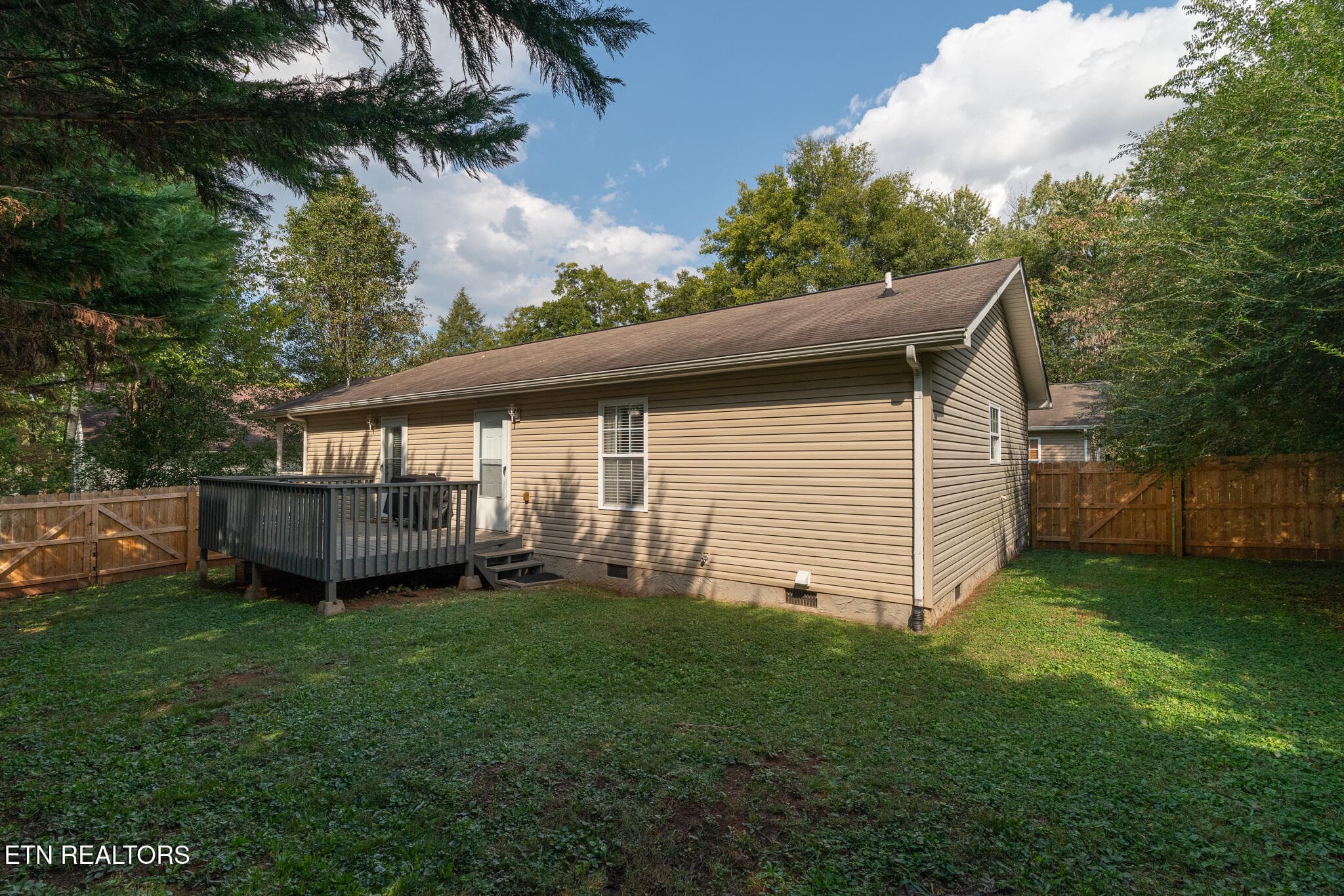 untitled-26 - 1606 Sevierville Rd, Maryville, TN 37804, Maryville