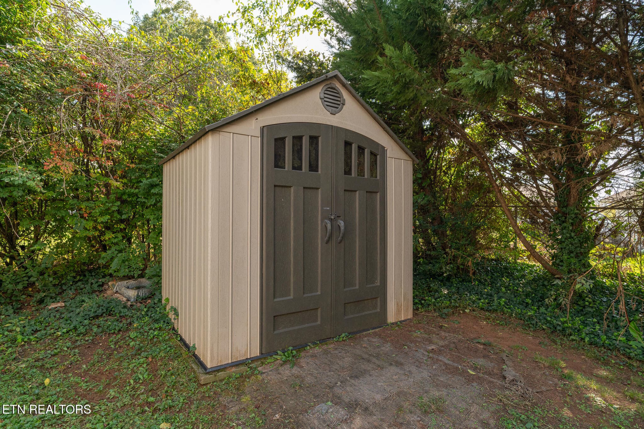 untitled-27 - 1606 Sevierville Rd, Maryville, TN 37804, Maryville