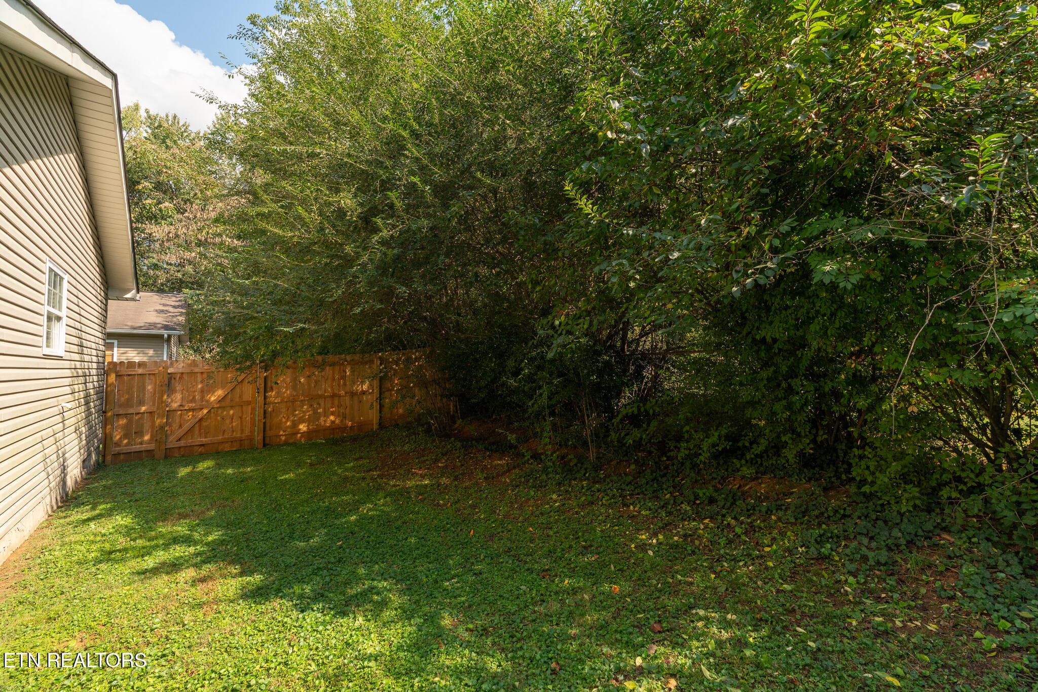 untitled-28 - 1606 Sevierville Rd, Maryville, TN 37804, Maryville