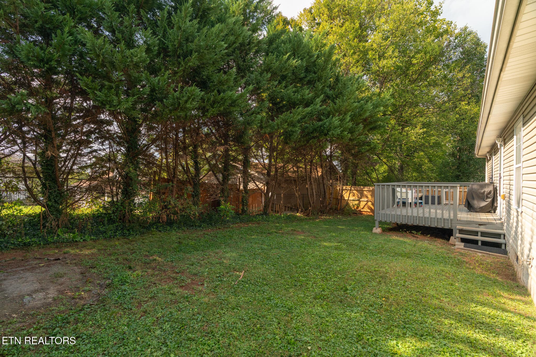 untitled-29 - 1606 Sevierville Rd, Maryville, TN 37804, Maryville