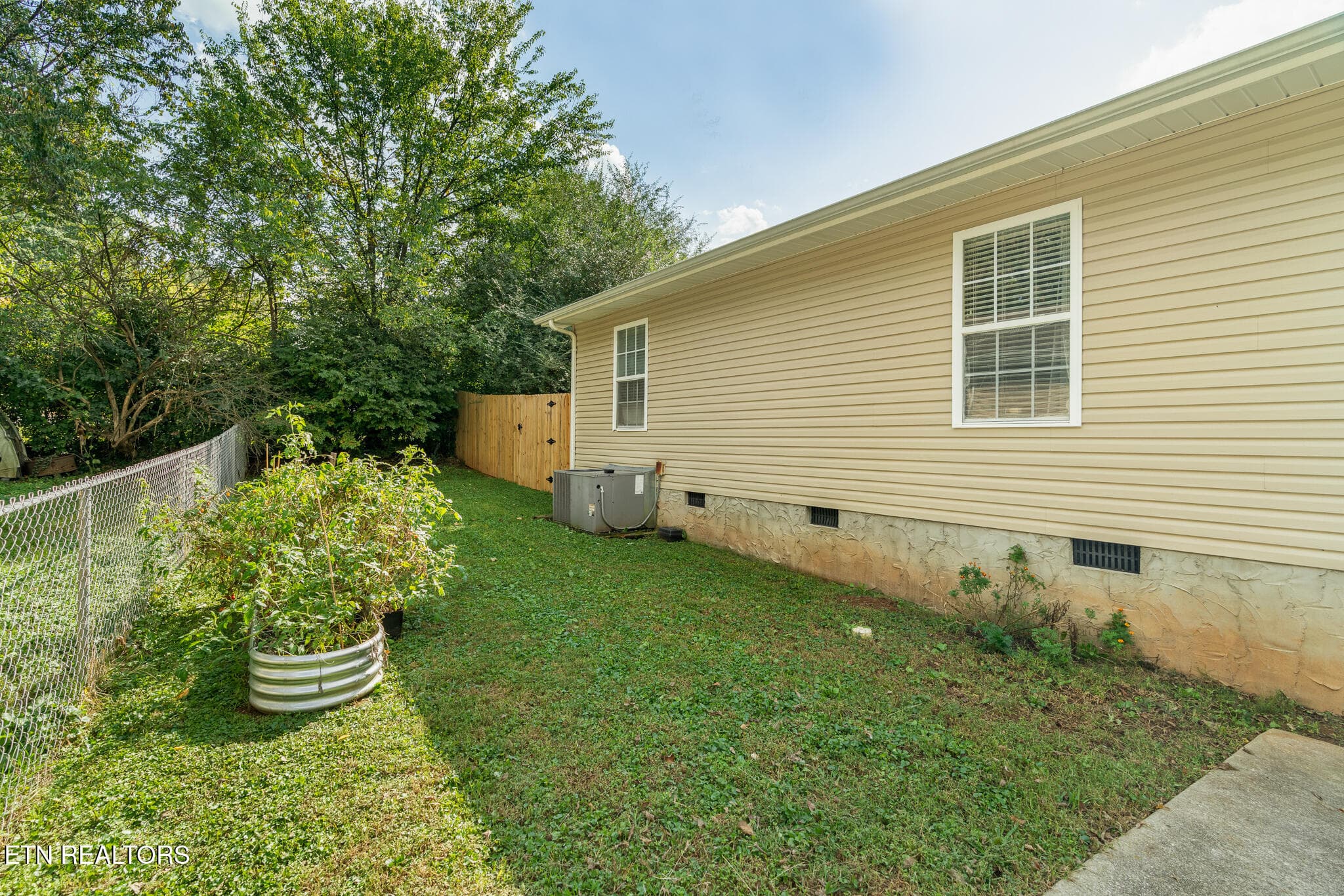 untitled-30 - 1606 Sevierville Rd, Maryville, TN 37804, Maryville