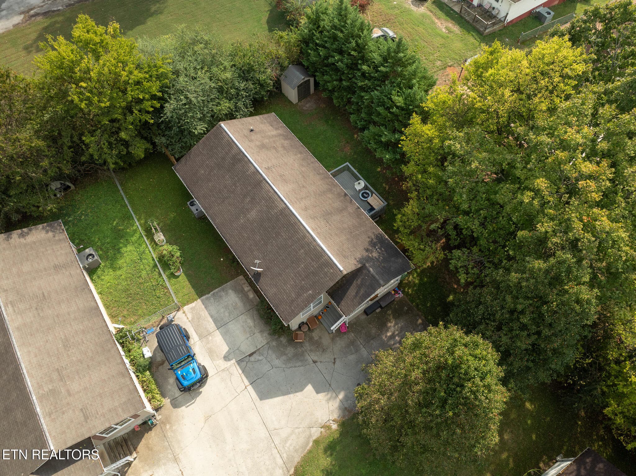 untitled-31 - 1606 Sevierville Rd, Maryville, TN 37804, Maryville