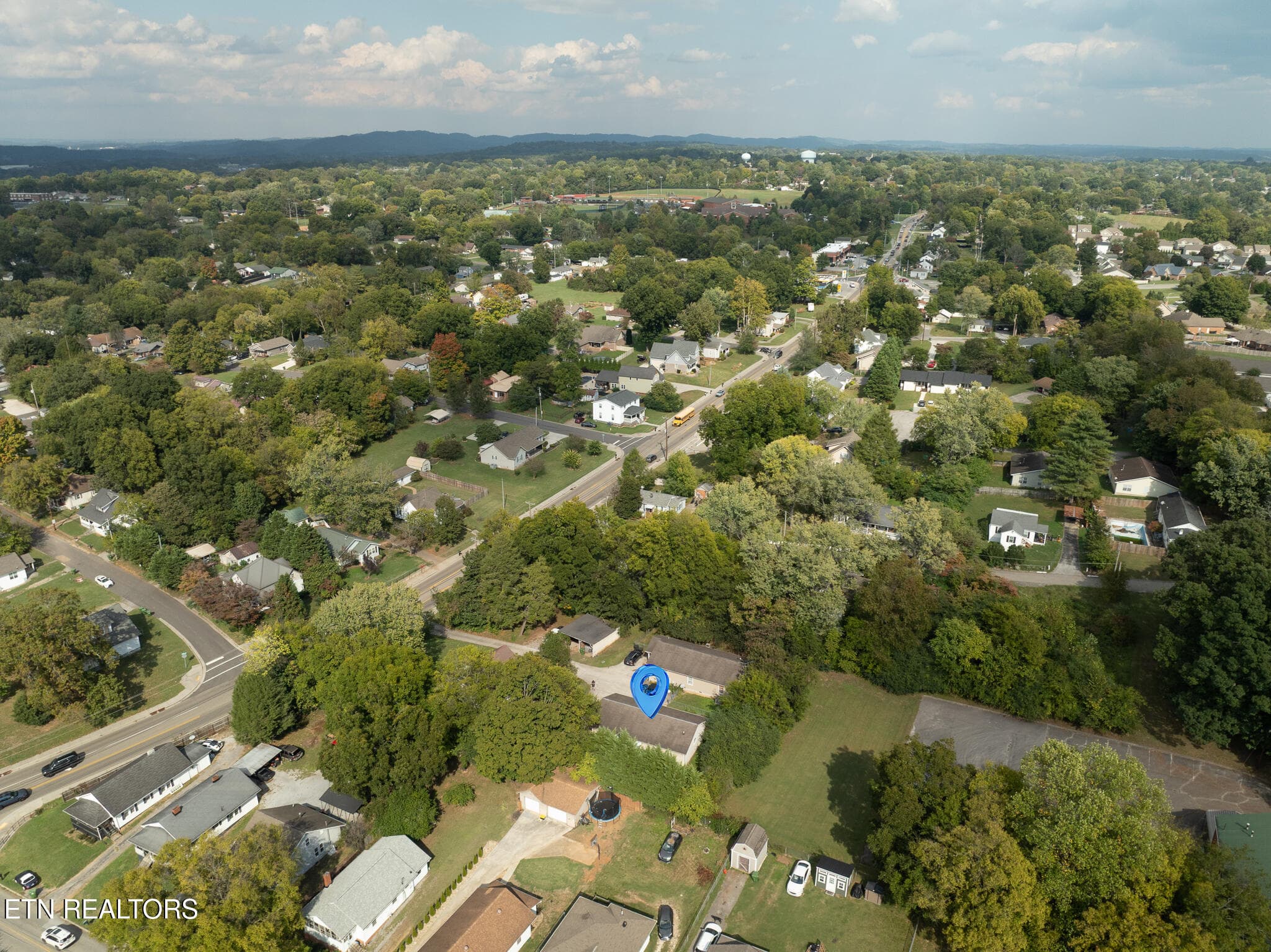 untitled-33 - 1606 Sevierville Rd, Maryville, TN 37804, Maryville