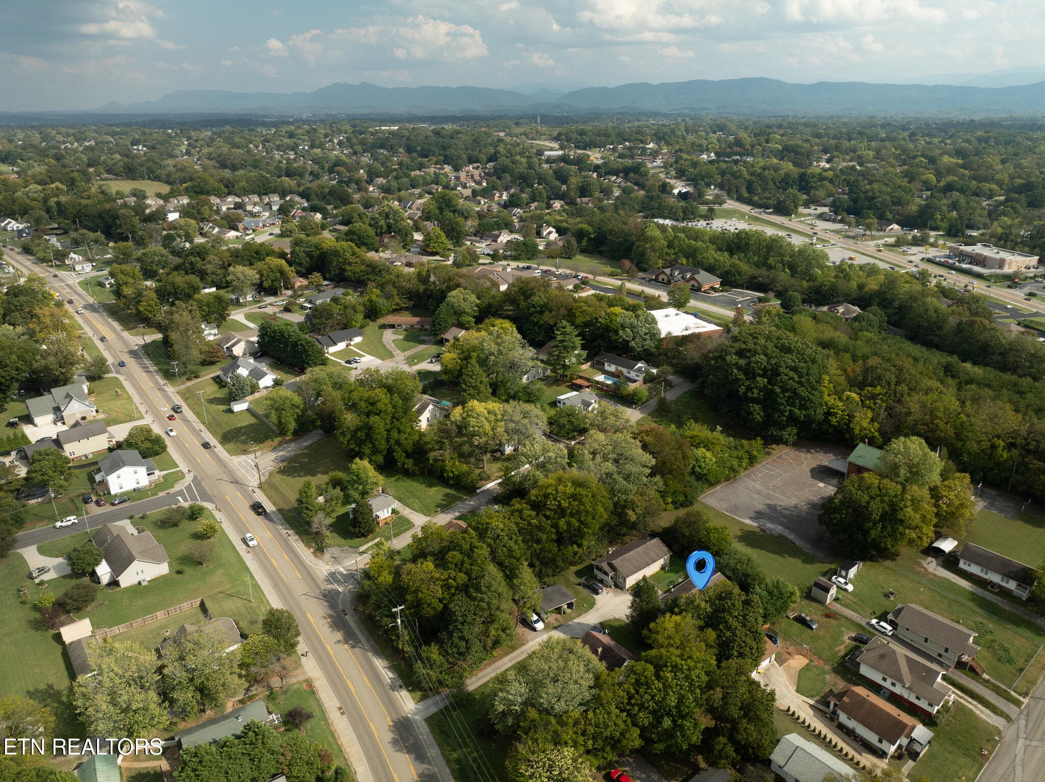 untitled-36 - 1606 Sevierville Rd, Maryville, TN 37804, Maryville