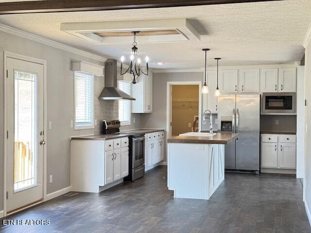 IMG_3105 - 133 Woods Hollow Rd, Decatur, TN 37322