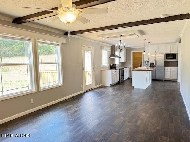 IMG_3104 - 133 Woods Hollow Rd, Decatur, TN 37322