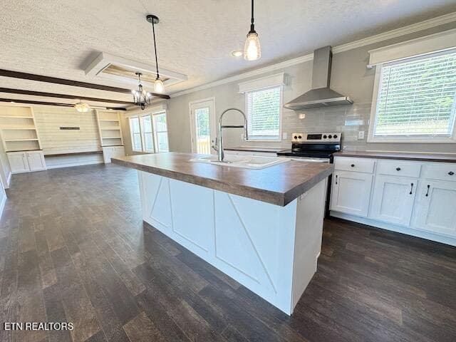 IMG_3093 - 133 Woods Hollow Rd, Decatur, TN 37322