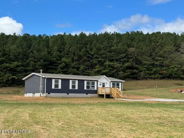 IMG_3086 - 133 Woods Hollow Rd, Decatur, TN 37322
