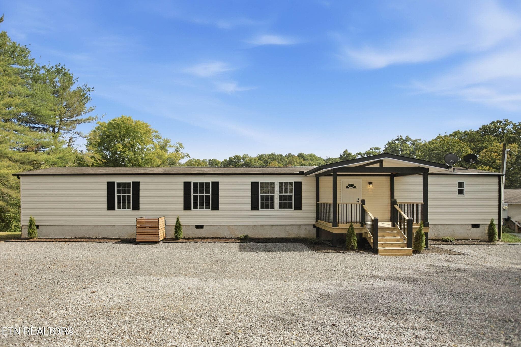 8410 Andersonville Pike, Knoxville, TN 37938
