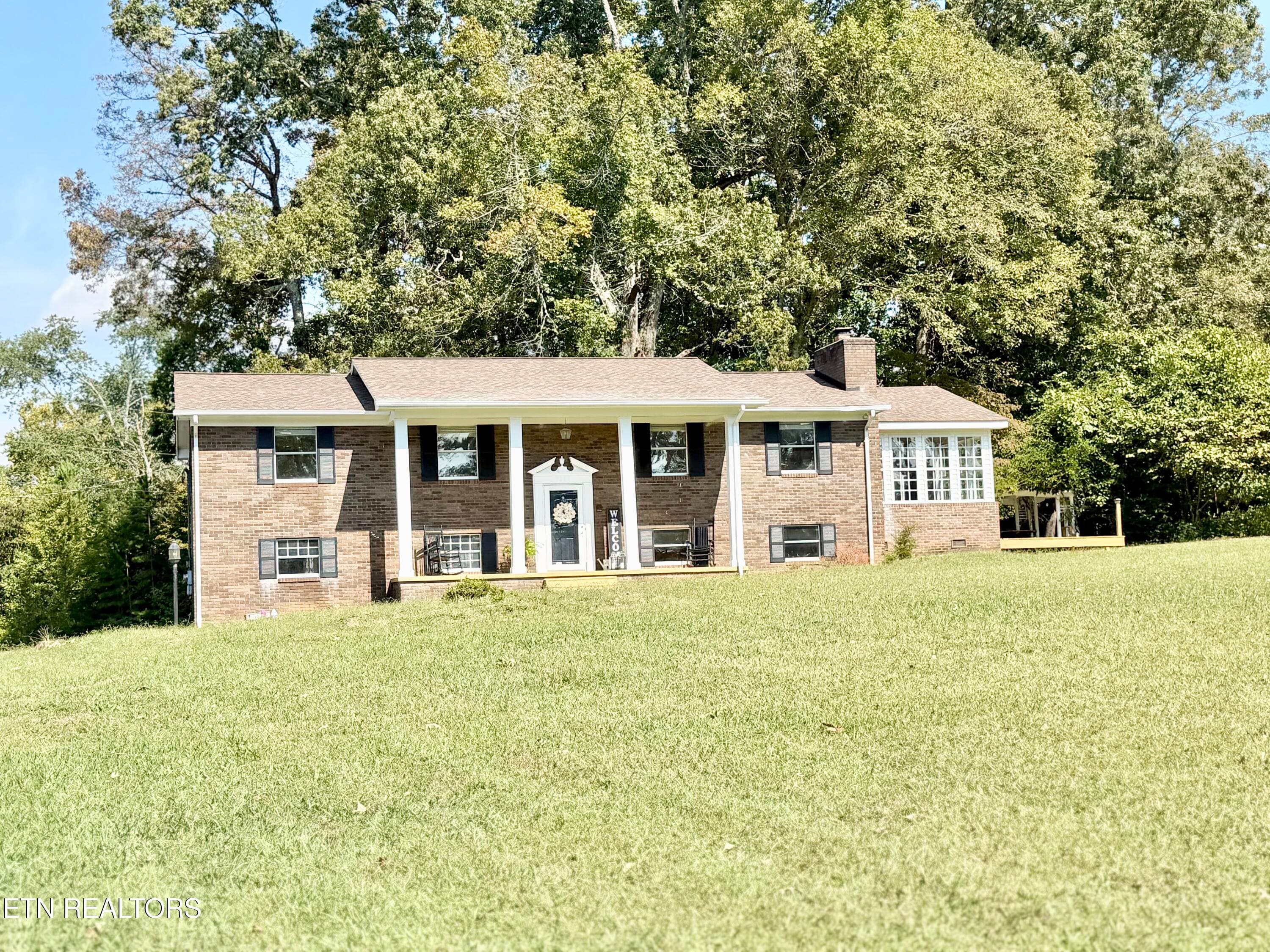 FullSizeRender - 7803 Lucky Lane, Corryton, TN 37721