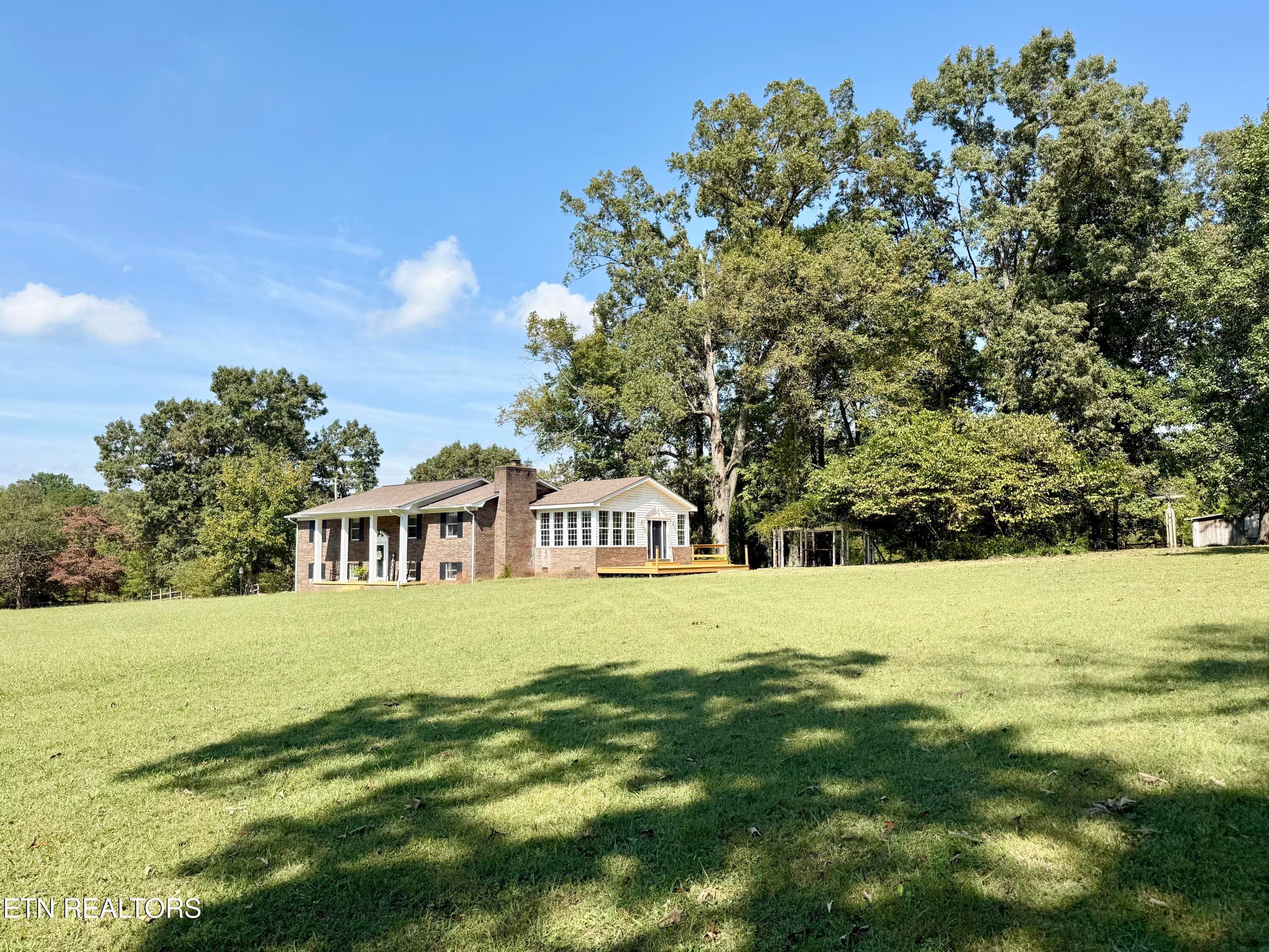 FullSizeRender - 7803 Lucky Lane, Corryton, TN 37721