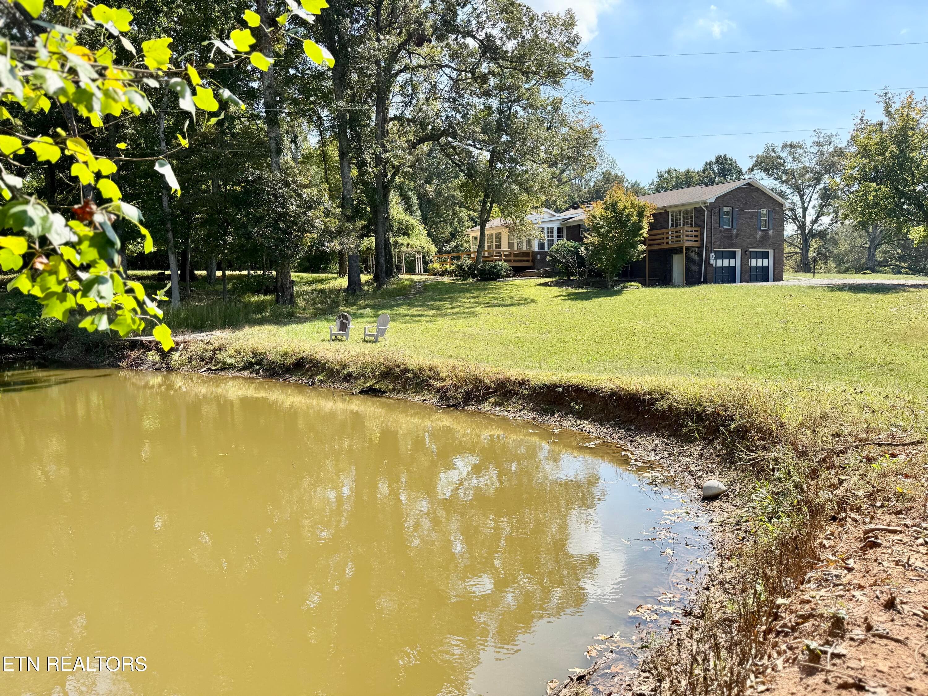 FullSizeRender - 7803 Lucky Lane, Corryton, TN 37721