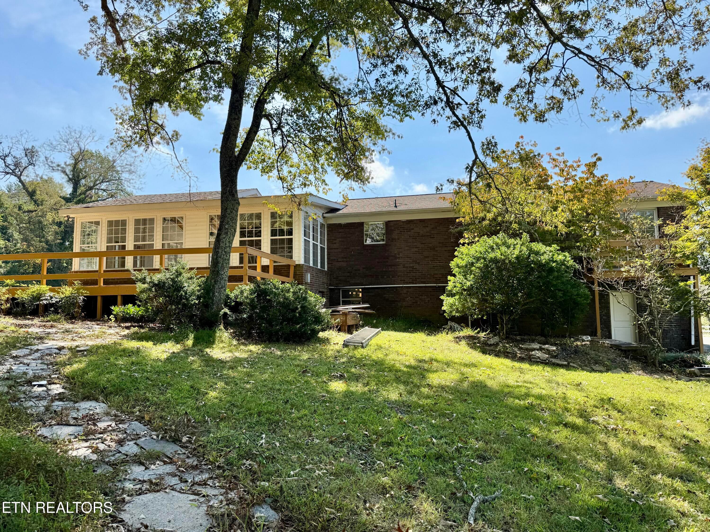FullSizeRender - 7803 Lucky Lane, Corryton, TN 37721
