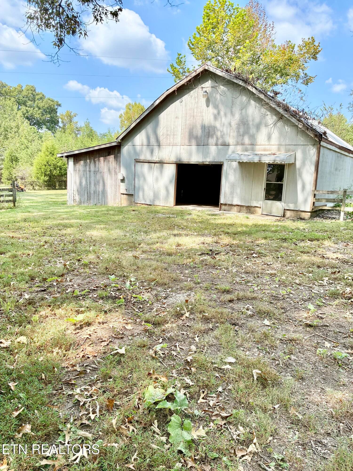 IMG_1577 - 7803 Lucky Lane, Corryton, TN 37721