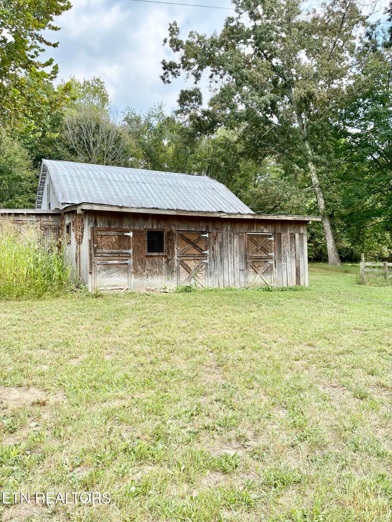 IMG_1581 - 7803 Lucky Lane, Corryton, TN 37721