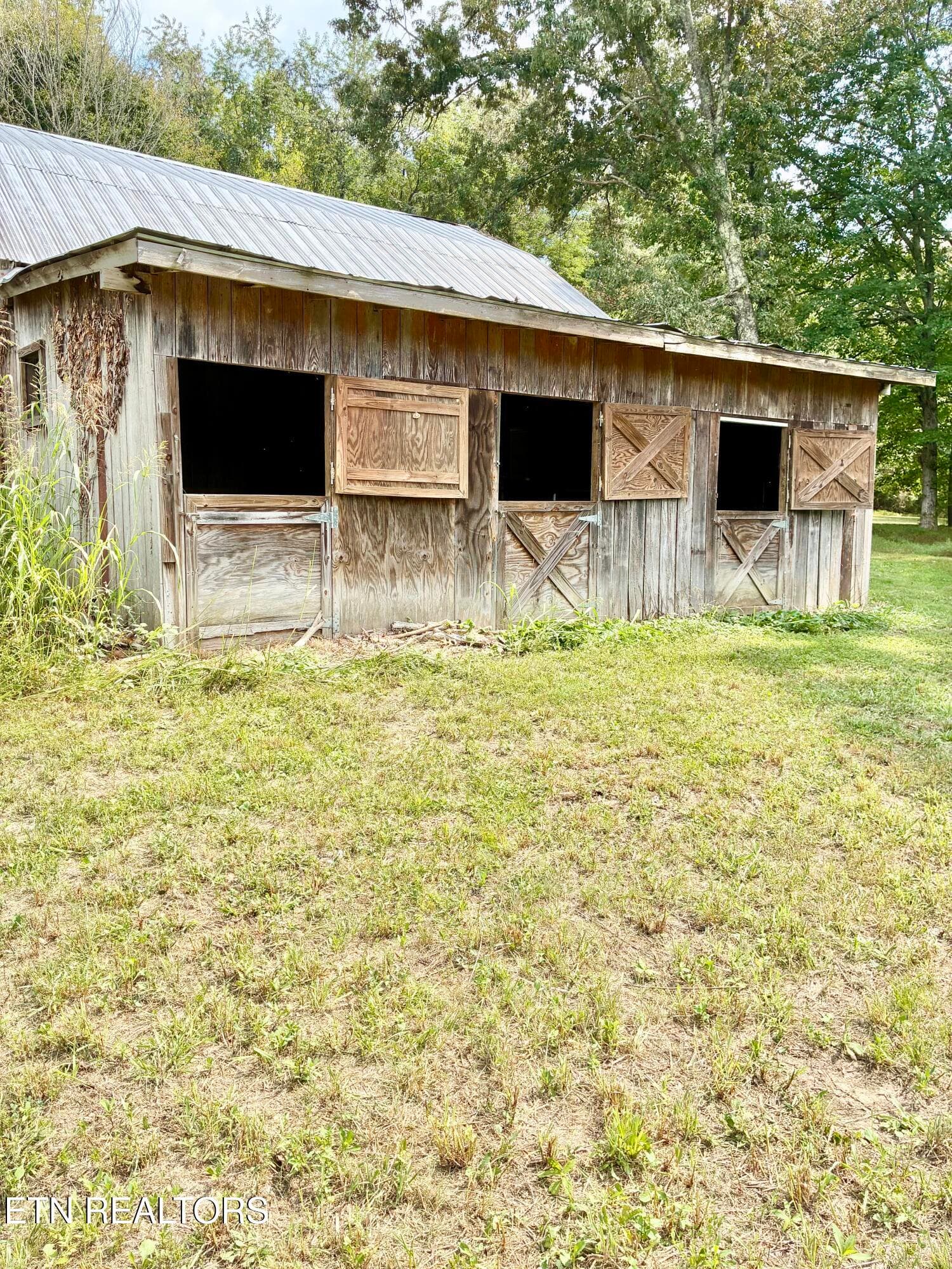 IMG_1579 - 7803 Lucky Lane, Corryton, TN 37721