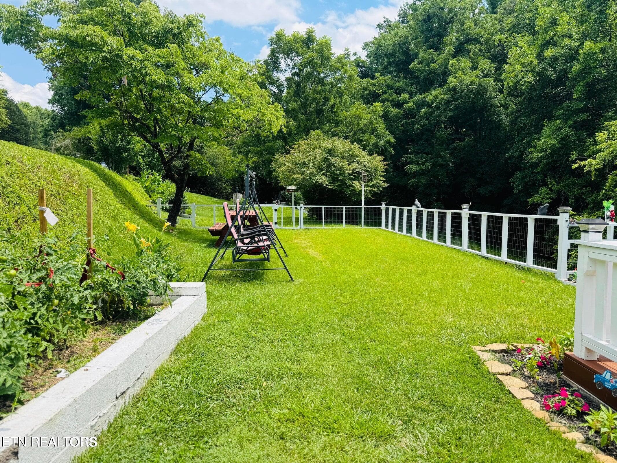 IMG_1036 - 681 Island Cove Rd, Rocky Top, TN 37769, Rocky Top