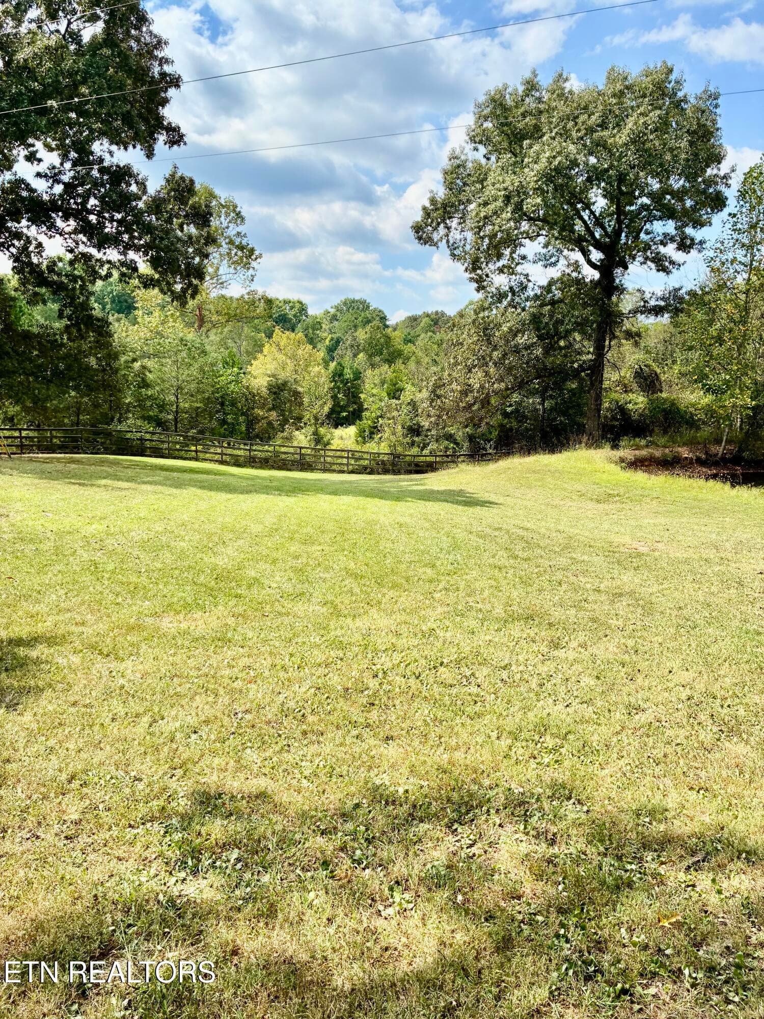 IMG_1571 - 7803 Lucky Lane, Corryton, TN 37721