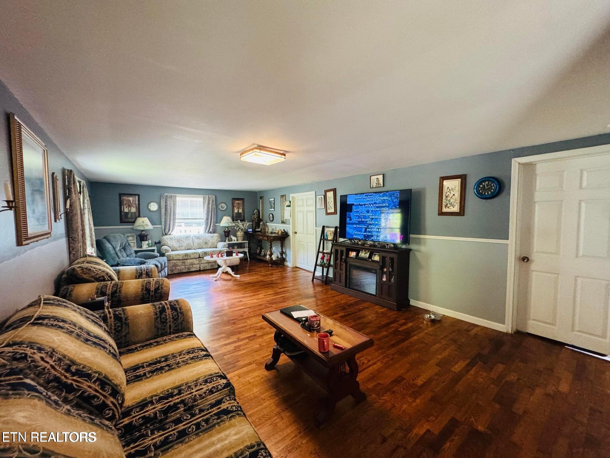 IMG_1046 - 681 Island Cove Rd, Rocky Top, TN 37769, Rocky Top