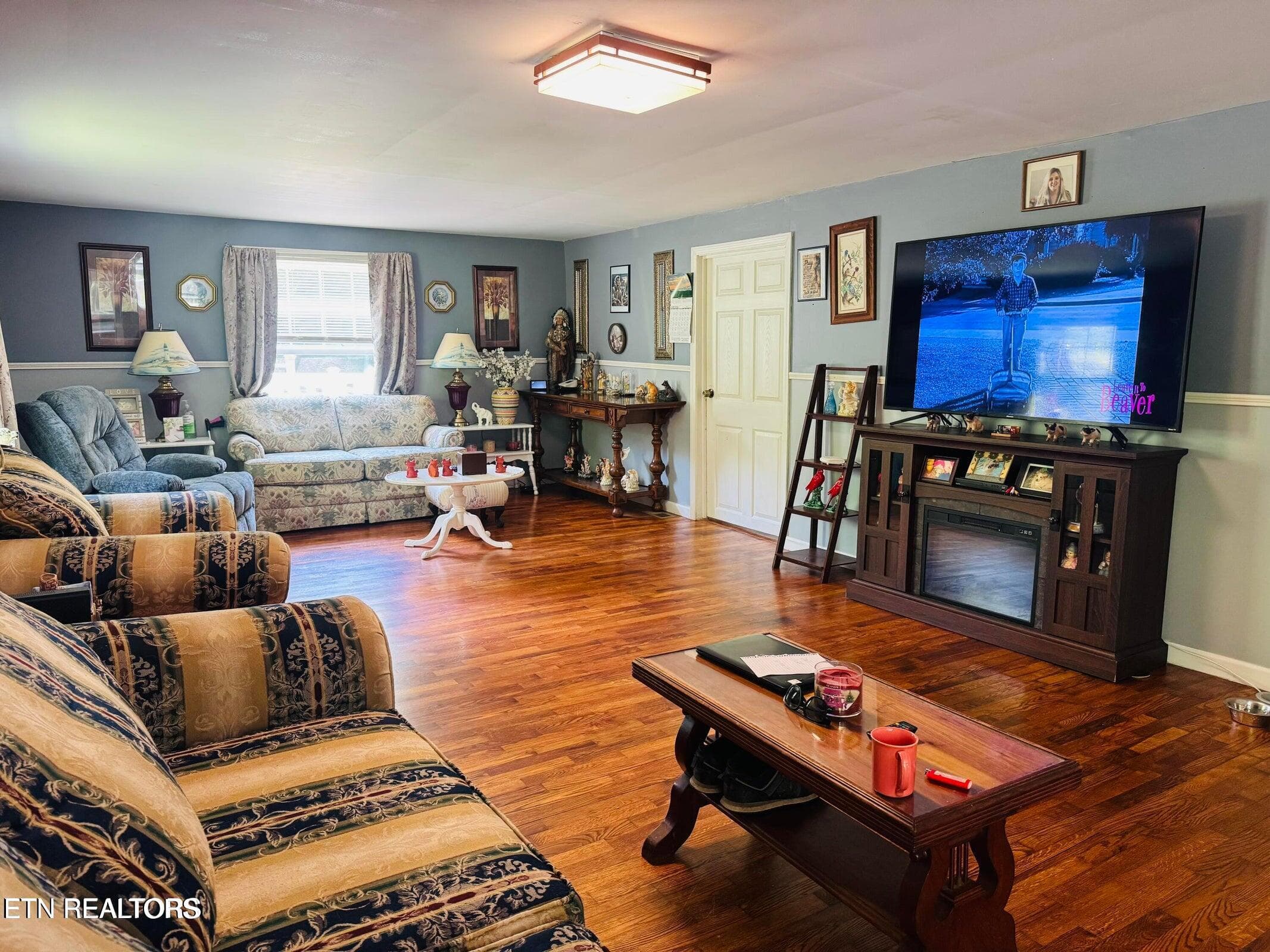 IMG_1044 - 681 Island Cove Rd, Rocky Top, TN 37769, Rocky Top