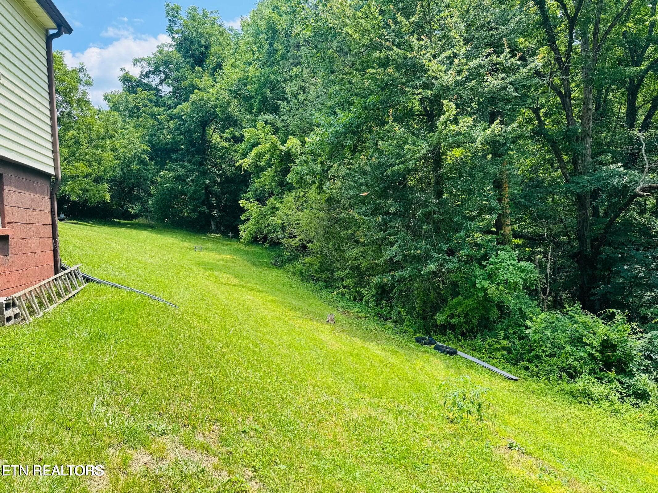 IMG_1062 - 681 Island Cove Rd, Rocky Top, TN 37769, Rocky Top
