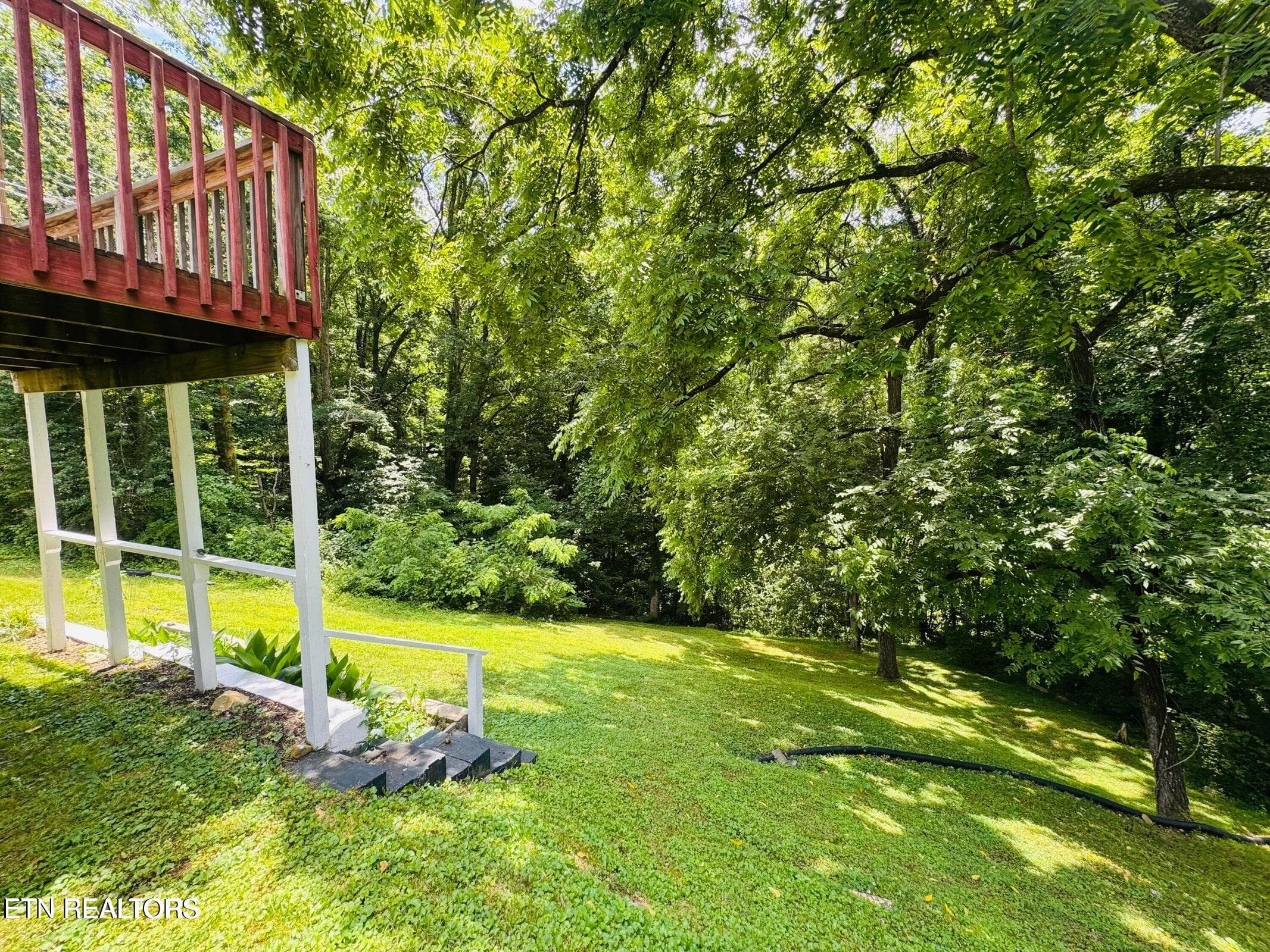 IMG_1067 - 681 Island Cove Rd, Rocky Top, TN 37769, Rocky Top
