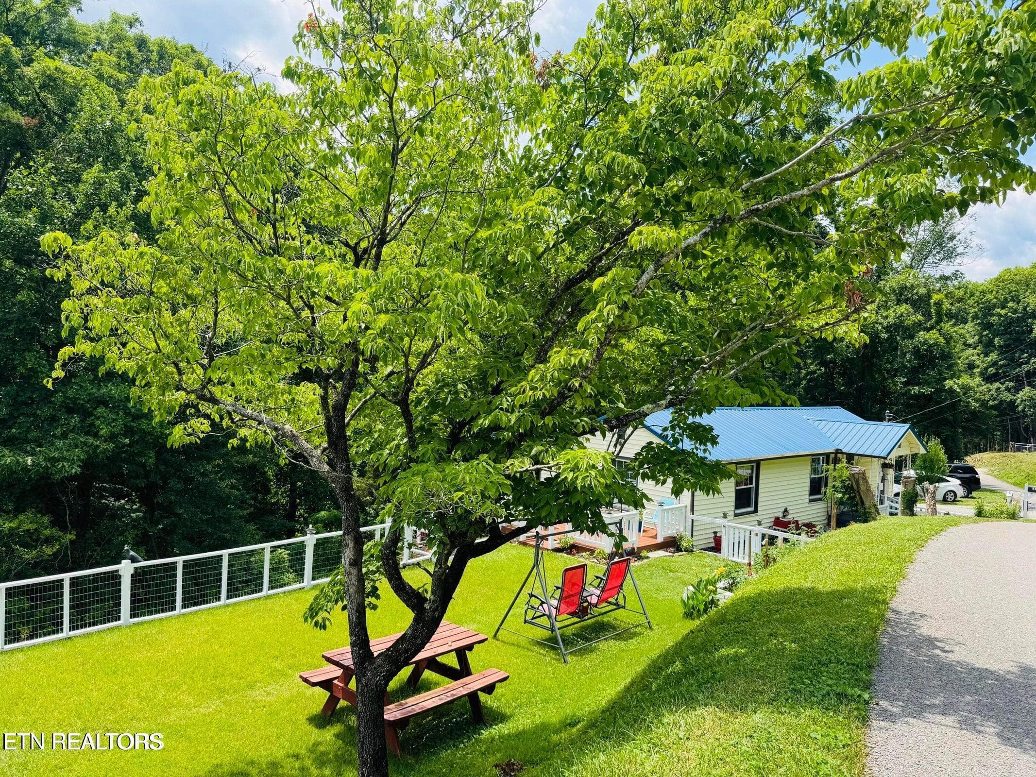 IMG_1070 - 681 Island Cove Rd, Rocky Top, TN 37769, Rocky Top