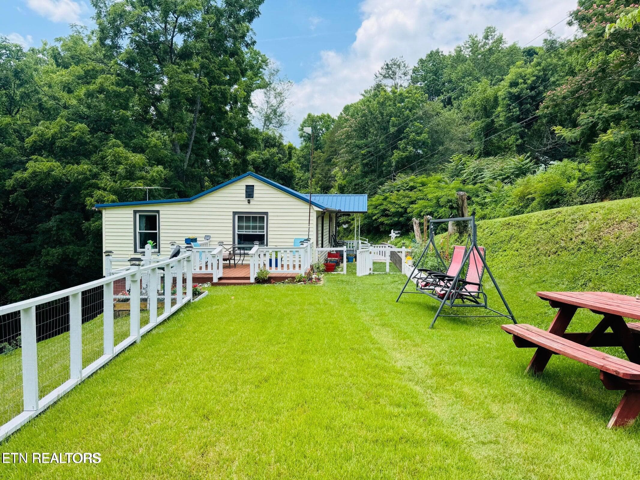 IMG_1073 - 681 Island Cove Rd, Rocky Top, TN 37769, Rocky Top