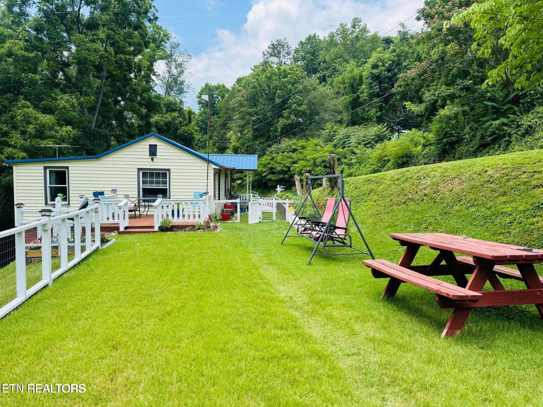 IMG_1074 - 681 Island Cove Rd, Rocky Top, TN 37769, Rocky Top