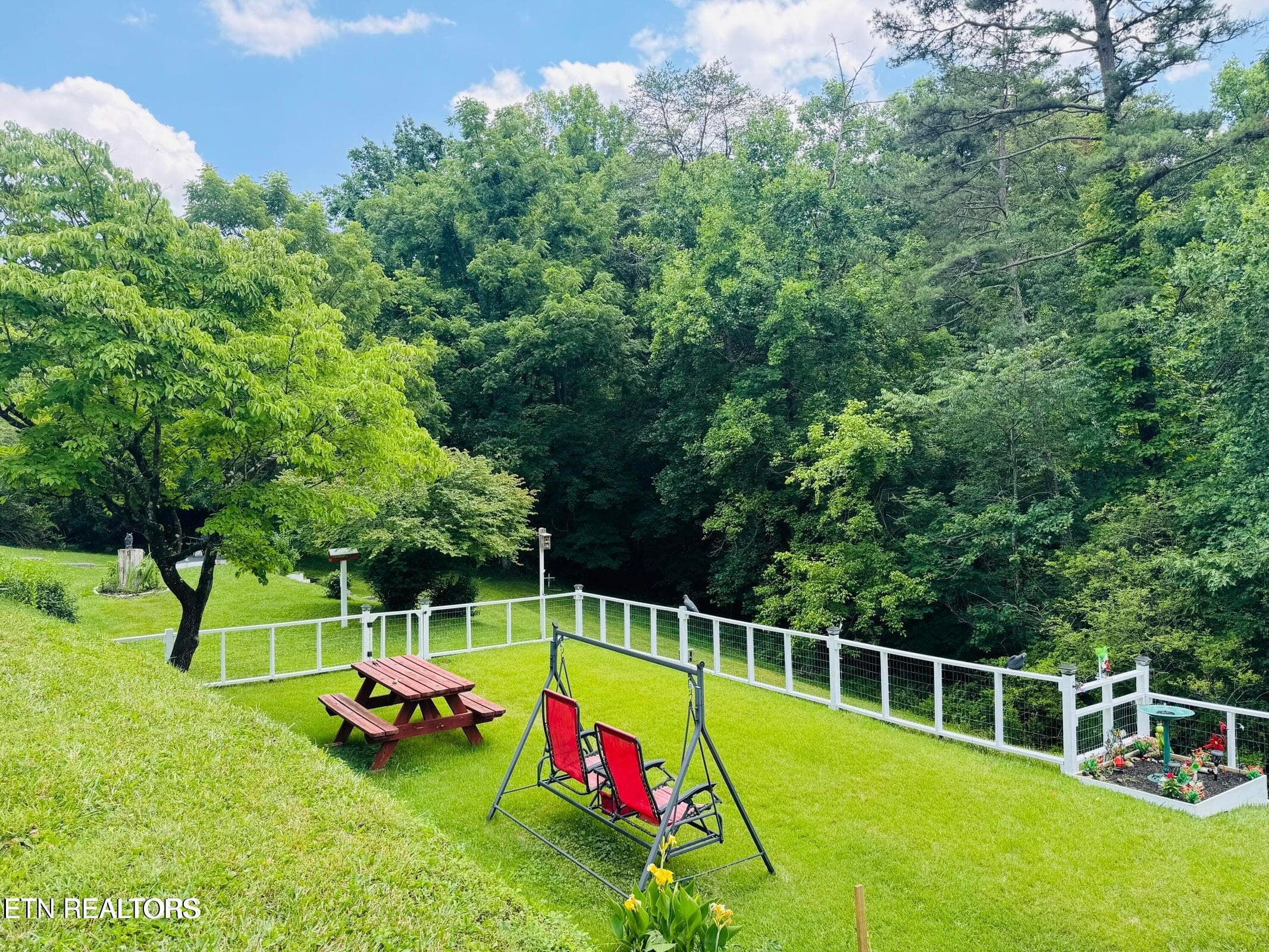 IMG_1079 - 681 Island Cove Rd, Rocky Top, TN 37769, Rocky Top