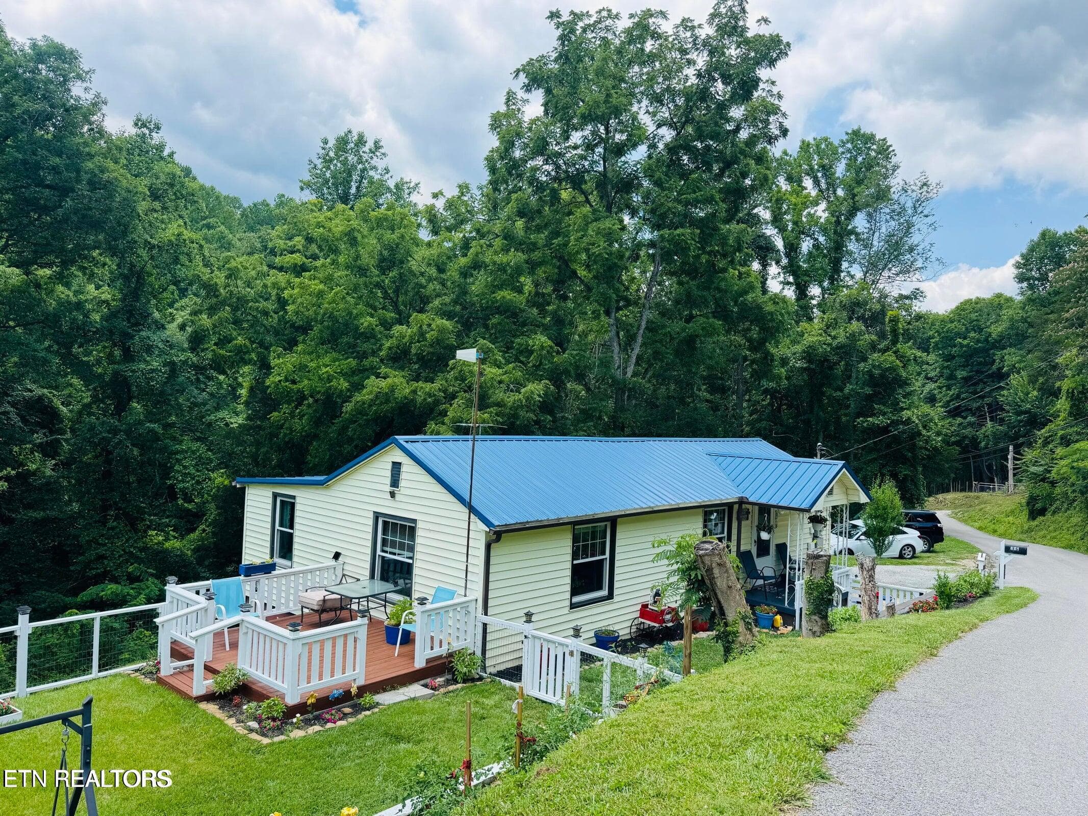 IMG_1033 - 681 Island Cove Rd, Rocky Top, TN 37769, Rocky Top