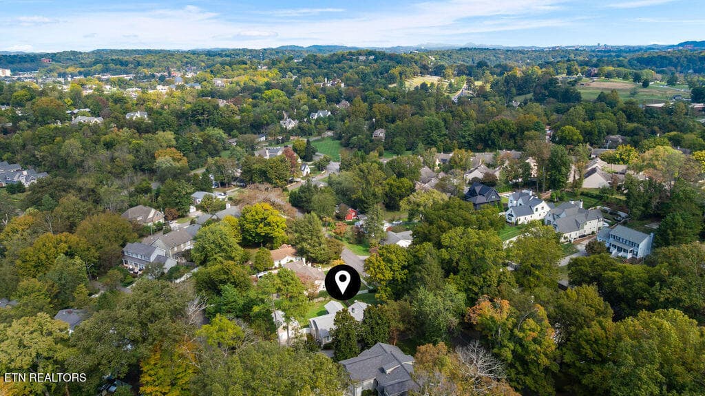 DJI_0646 - 1117 Craig Rd, Knoxville, TN 37919
