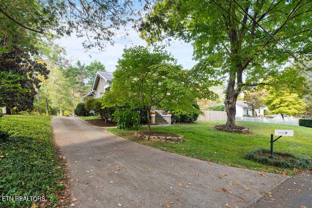 DSC09686 - 1117 Craig Rd, Knoxville, TN 37919