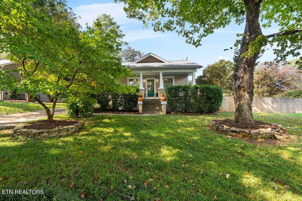 DSC09691 - 1117 Craig Rd, Knoxville, TN 37919