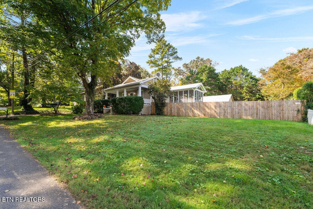 DSC09696 - 1117 Craig Rd, Knoxville, TN 37919