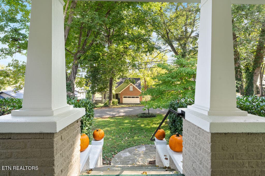DSC09721 - 1117 Craig Rd, Knoxville, TN 37919