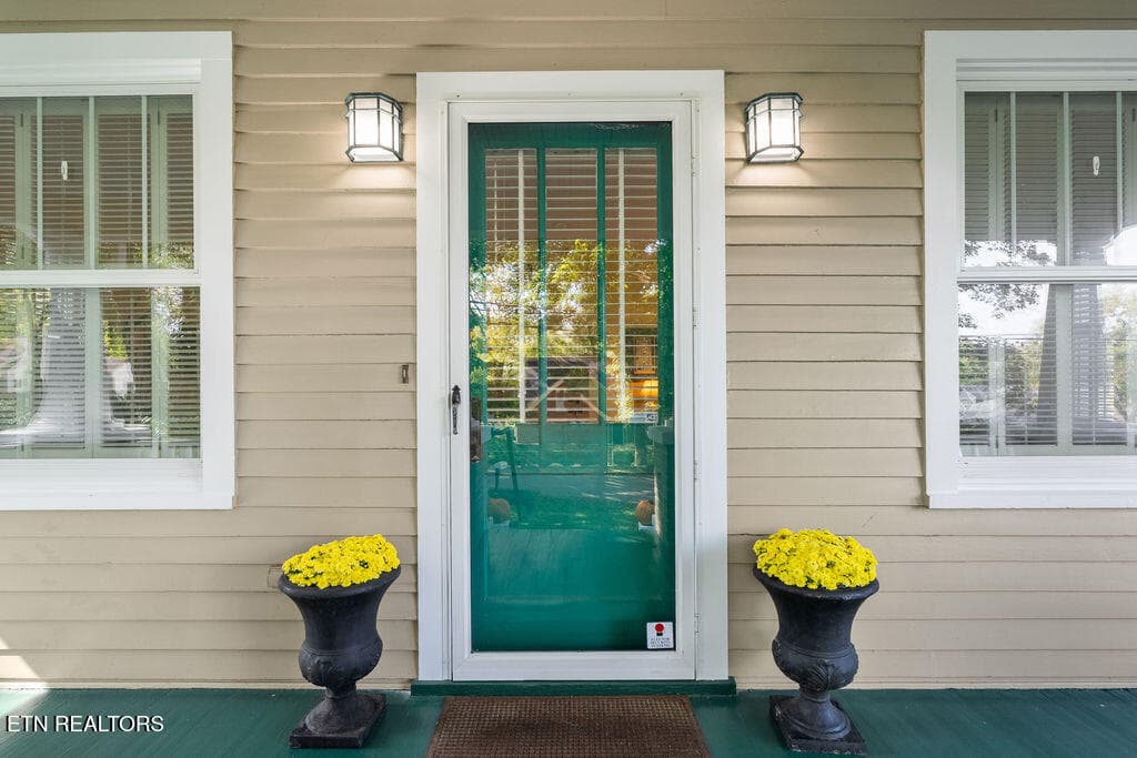 DSC09729 - 1117 Craig Rd, Knoxville, TN 37919