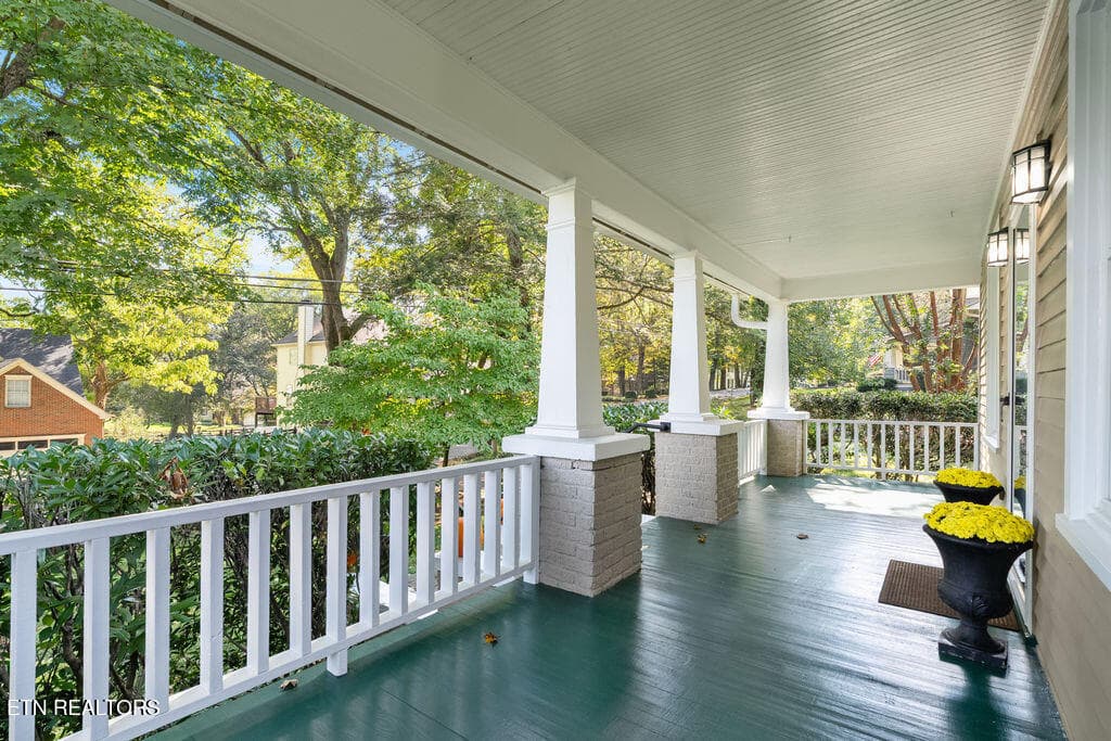 DSC09736 - 1117 Craig Rd, Knoxville, TN 37919