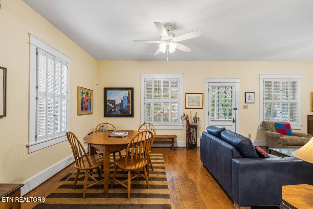 DSC09760 - 1117 Craig Rd, Knoxville, TN 37919
