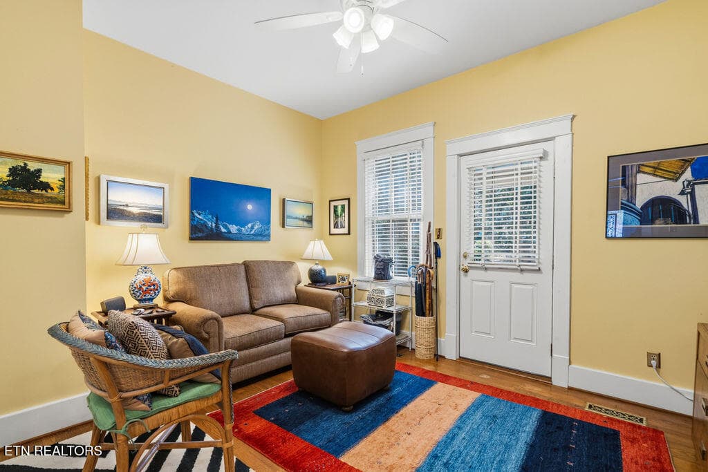 DSC09797 - 1117 Craig Rd, Knoxville, TN 37919