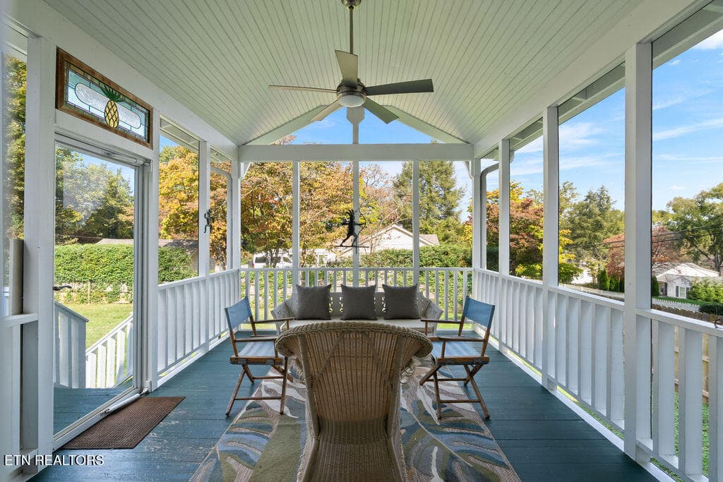 DSC09856 - 1117 Craig Rd, Knoxville, TN 37919