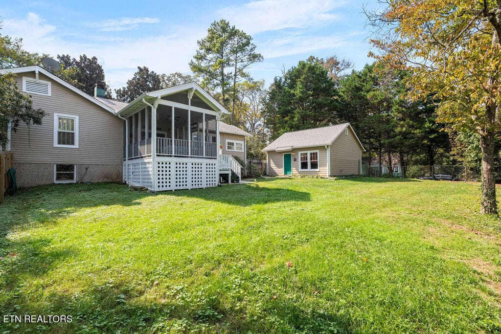 DSC09884 - 1117 Craig Rd, Knoxville, TN 37919