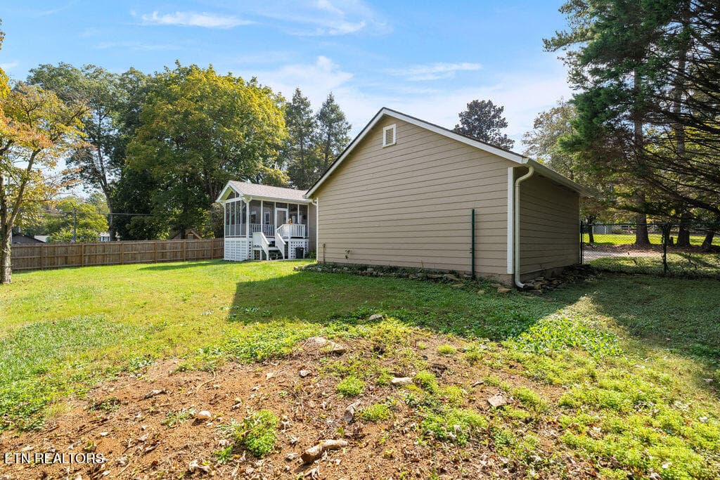 DSC09889 - 1117 Craig Rd, Knoxville, TN 37919